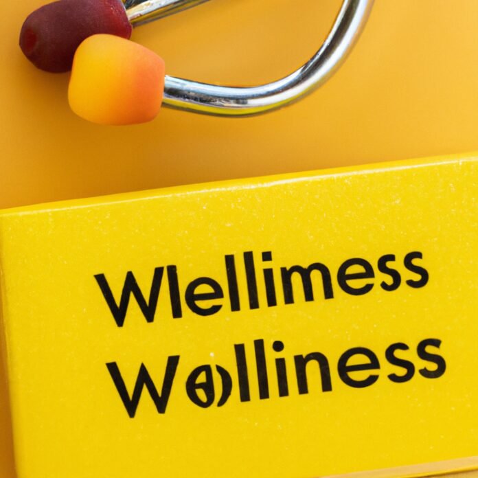 Wellness Podcasts: Listening to Experts for Health Insights